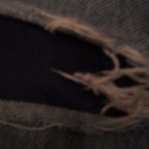 Meet your Posher, Nelvis